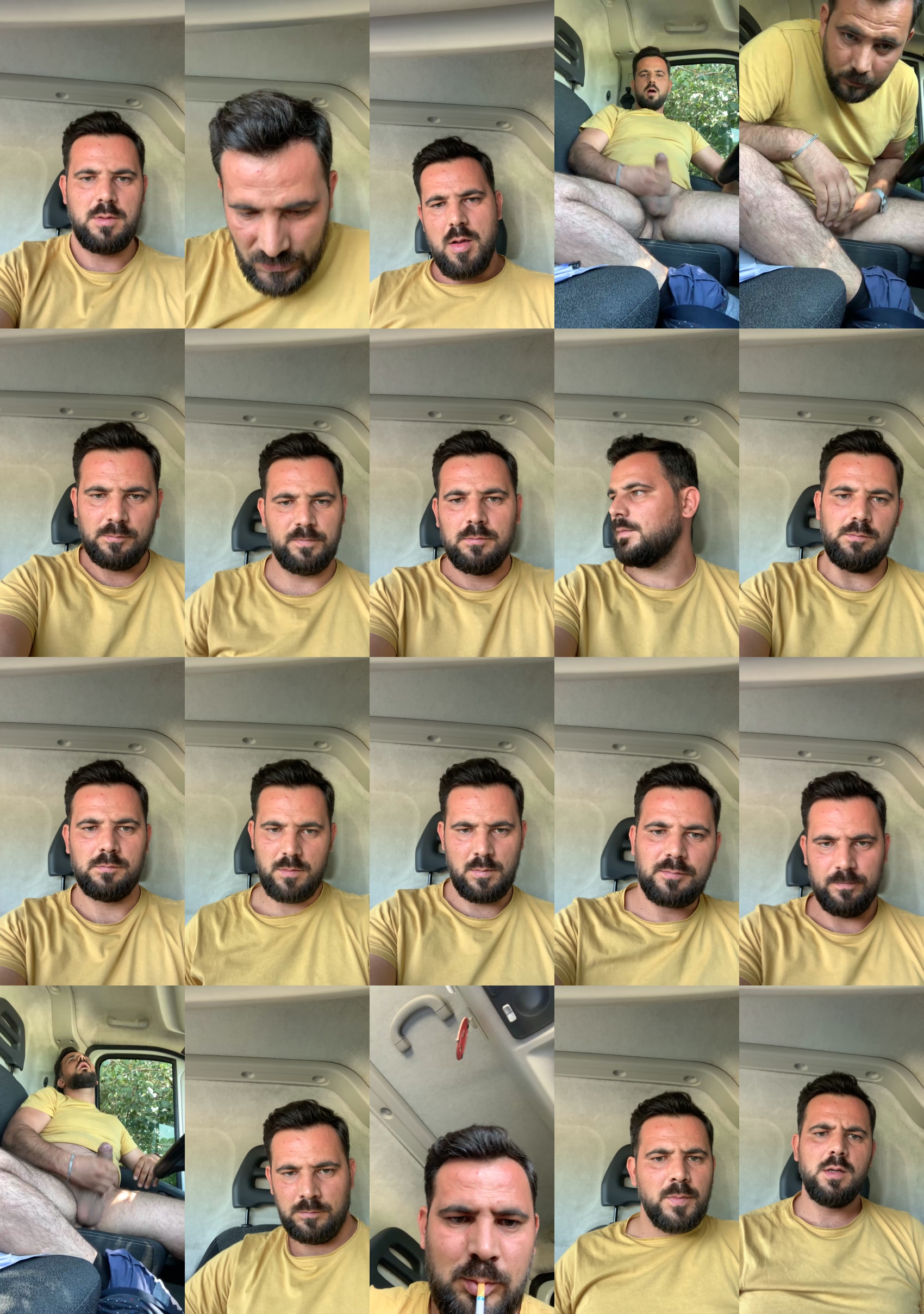 Edward_venezia  22-07-2022